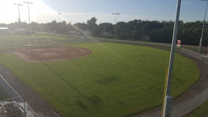 RIVIERA BERMUDAGRASS SOD