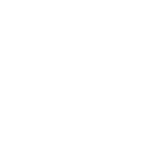Wildlife Icon