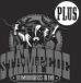 Stampede