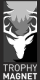 Trophy Magnet