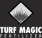 Turf Magic