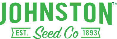 Johnston Seed Company